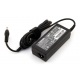 Блок питания для ноутбука TOSHIBA 65W 19V 3.42A разъем 5.5/2.5mm ORG