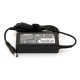Блок питания для ноутбука TOSHIBA 65W 19V 3.42A разъем 5.5/2.5mm ORG