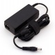 Блок питания для ноутбука TOSHIBA 65W 19V 3.42A разъем 5.5/2.5mm ORG