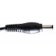 Блок питания для ноутбука TOSHIBA 65W 19V 3.42A разъем 5.5/2.5mm ORG