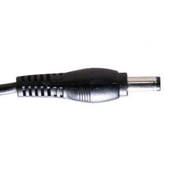 Блок питания для ноутбука TOSHIBA 65W 19V 3.42A разъем 5.5/2.5mm ORG