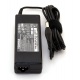 Блок питания для ноутбука TOSHIBA 75W 19V 3.95A разъем 5.5/2.5mm ORG