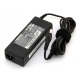 Блок питания для ноутбука TOSHIBA 75W 19V 3.95A разъем 5.5/2.5mm ORG