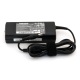 Блок питания для ноутбука TOSHIBA 75W 19V 3.95A разъем 5.5/2.5mm ORG