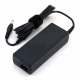 Блок питания для ноутбука TOSHIBA 75W 19V 3.95A разъем 5.5/2.5mm ORG