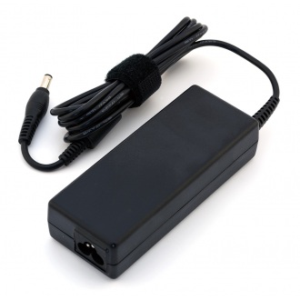 Блок питания для ноутбука TOSHIBA 75W 19V 3.95A разъем 5.5/2.5mm ORG