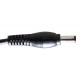 Блок питания для ноутбука TOSHIBA 75W 19V 3.95A разъем 5.5/2.5mm ORG