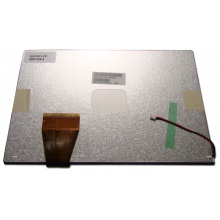 Матрица для ноутбука 7.0" (800x480) AUO A070VW04 LED TN 60pin левый Матовая