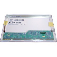 Матрица для ноутбука 8.9" (1024x600) LG LP089WS1 LED TN 40pin правый Глянцевая