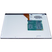 Матрица для ноутбука 8.9" (1024x600) Samsung LTN089NT01 LED TN 40pin правый Глянцевая