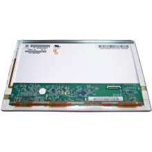 Матрица для ноутбука 8.9" (1024x600) CMI N089L6-L01 LED TN 40pin правый Глянцевая