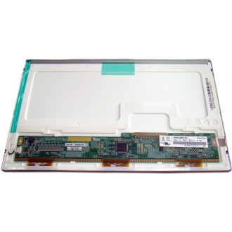 Матриця для ноутбука 10.0" (1024x600) HannStar HSD100IFW1-F01 LED TN 30pin правий Глянцева