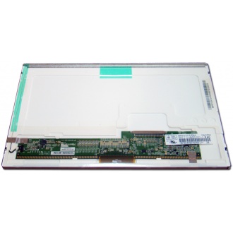 Матрица для ноутбука 10.0" (1024x600) HannStar HSD100IFW4-A00 LED TN 30pin правый Матовая