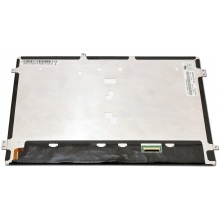 Матрица для планшета 10.1" (1280x800) HannStar HSD101PWW2-A00 LED IPS 30pin правый Глянцевая (ушки верх/лев/прав)