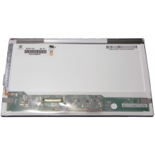 Матрица для ноутбука 10.1" (1024x600) CMI N101L6-L02 LED TN 40pin левый Глянцевая