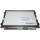 Матрица для ноутбука 10.1" (1280x720) AUO B101EW01 Slim LED TN 40pin правый Матовая