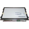 Матриця для ноутбука 10.1" (1280x720) AUO B101EW01 Slim LED TN 40pin правий Матова
