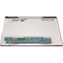 Матрица для ноутбука 10.1" (1024x600) CMI N101L6-L0B LED TN 40pin левый Глянцевая
