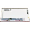 Матрица для ноутбука 10.1" (1024x600) IVO M101NWT2-R2 LED TN 40pin левый Глянцевая