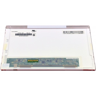 Матрица для ноутбука 10.1" (1024x600) CMI N101L6-L0A LED TN 40pin левый Матовая