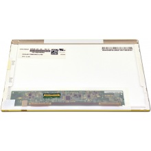Матрица для ноутбука 10.1" (1024x600) CMI N101L6-L01 LED TN 40pin левый Матовая