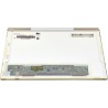 Матриця для ноутбука 10.1" (1024x600) CMI N101LGE-L11 LED TN 40pin лівий Матова