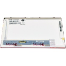 Матрица для ноутбука 10.1" (1024x600) IVO M101NWT2-R2 LED TN 40pin левый Матовая