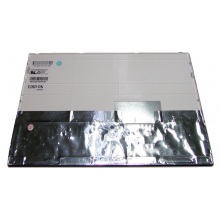 Матрица для ноутбука 10.2" (1024x600) Chunghwa CLAA102NA0ACW LED TN 30pin правый Матовая