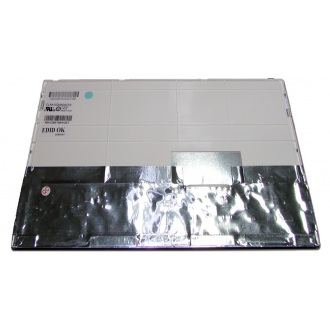 Матриця для ноутбука 10.2" (1024x600) Chunghwa CLAA102NA0ACW LED TN 30pin правий Матова