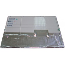 Матриця для ноутбука 10.2" (1024x600) Chunghwa CLAA102NA0ACG LED TN 30pin правий Глянцева