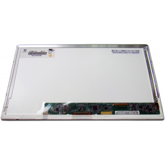 Матрица для ноутбука 11.6" (1366x768) CMI N116B6-L02 LED TN 40pin правый Глянцевая