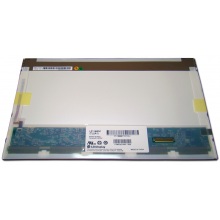 Матрица для ноутбука 11.6" (1366x768) LG LP116WH1 LED TN 40pin правый Матовая