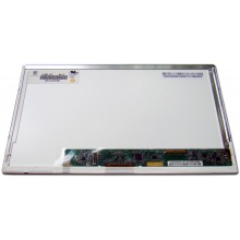 Матрица для ноутбука 11.6" (1366x768) CMI N116B6-L02 LED TN 40pin правый Матовая