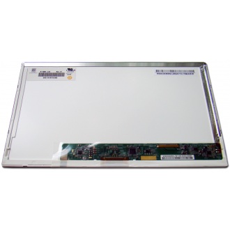 Матрица для ноутбука 11.6" (1366x768) CMI N116B6-L02 LED TN 40pin правый Матовая