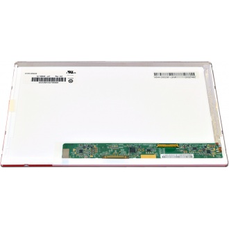 Матрица для ноутбука 11.6" (1366x768) CMI N116BGE-L21 LED TN 40pin правый Глянцевая