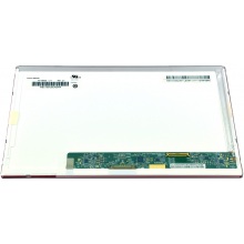 Матрица для ноутбука 11.6" (1366x768) CMI N116BGE-L11 LED TN 40pin правый Матовая