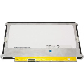 Матрица для ноутбука 11.6" (1920x1080) CMI N116HSE-EA1 Slim LED TN 30pin eDP левый Матовая (ушки лев/прав)