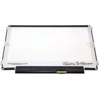 Матрица для ноутбука 11.6" (1366x768) CMI N116BGE-L32 Slim LED TN 40pin правый Матовая (планки лев/прав)