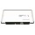 Матриця для ноутбука 11.6" (1366x768) AUO B116XW03 V.0 Slim LED TN 40pin правий Глянцева (планки зліва/справа)