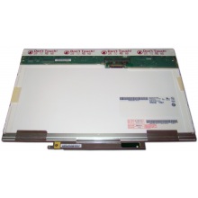 Матриця для ноутбука 12.1" (1280x800) AUO B121EW07 LED TN 20pin правий Глянцева