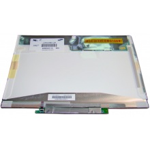 Матриця для ноутбука 12.1" (1280x800) Samsung LTN121W3-L01 LED TN 20pin правий Глянцева