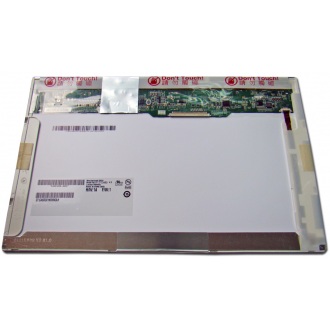 Матриця для ноутбука 12.1" (1280x800) AUO B121EW09 LED TN 40pin правий Глянцева