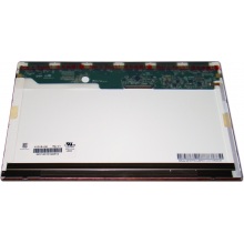 Матриця для ноутбука 12.1" (1280x800) CMI N121IB-L06 LED TN 40pin правий Глянцева