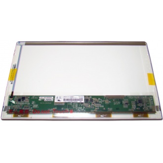 Матрица для ноутбука 12.1" (1366x768) HannStar HSD121PHW1-A LED TN 30pin правый Глянцевая