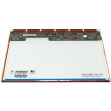Матриця для ноутбука 12.1" (1280x800) CMI N121I7-L01 LED TN 40pin правий Матова