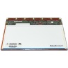 Матрица для ноутбука 12.1" (1280x800) CMI N121I7-L01 LED TN 40pin правый Матовая