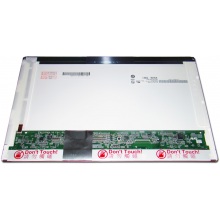 Матриця для ноутбука 12.1" (1280x800) AUO B121EW09 V.1 LED TN 40pin правий Матова