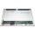 Матриця для ноутбука 12.1" (1280x800) AUO B121EW09 V.1 LED TN 40pin правий Матова
