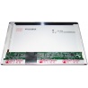 Матриця для ноутбука 12.1" (1280x800) AUO B121EW09 V.1 LED TN 40pin правий Матова