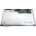 Матриця для ноутбука 12.1" (1280x768) Toshiba LTD121EXAN CCFL1 TN 20pin правий Глянцева